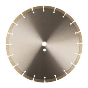 Sintered Saw Blade for Hard Material - Economy Diamond Tool Store