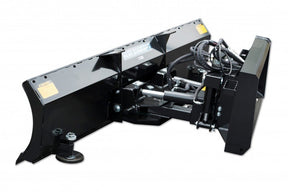 HEAVY DUTY SERIES 2 MULTI-PURPOSE BLADE Blue Diamond Attachments