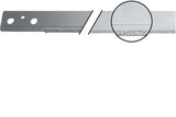 FEIN TD Reciprocating Saw Blade 19-1/4 in - 4 TPI 63503097012 FEIN 1/8 in
