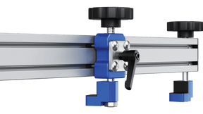 Slab Cart Accessories SC-ASSC Slab Cart Systems Side Clamp