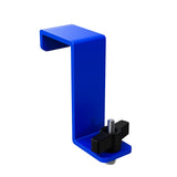 Slab Cart Accessories Slab Cart Systems