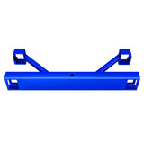 Slab Cart Accessories Slab Cart Systems