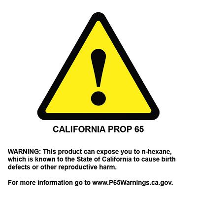 SLAP SHOT Fast evaporating parts cleaner/degreaser Walter Surface Technologies