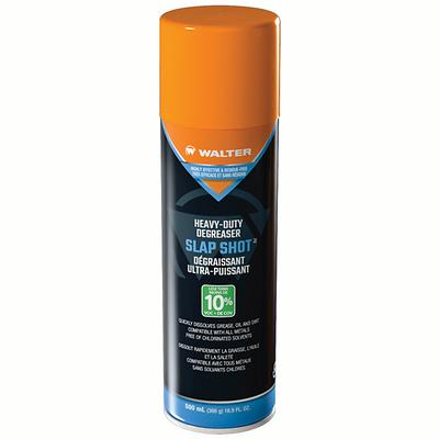 SLAP SHOT LOW VOC | Heavy-Duty Degreaser | Grease Dissolver – Diamond ...