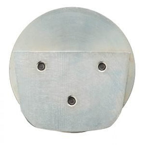 Slim Fit - Resin Holders Syntec Diamond Tools