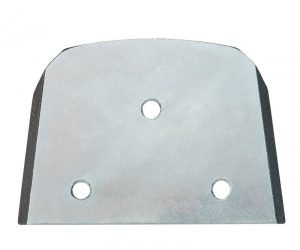 SLIM FIT – SHOES Syntec Diamond Tools