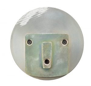 SM - Resin Holders Syntec Diamond Tools