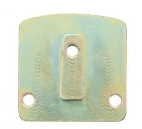 SM - Shoes Syntec Diamond Tools