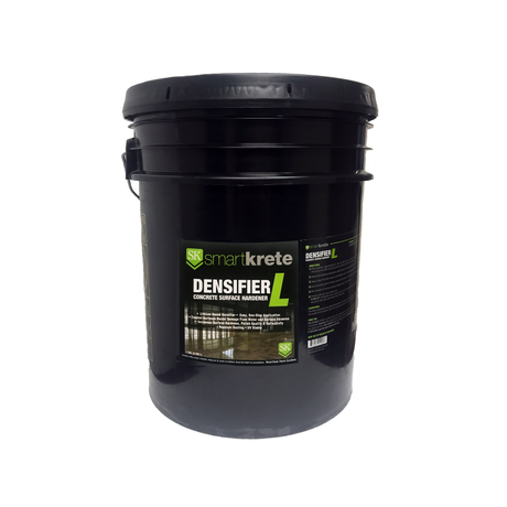 StonePro SmartKrete Densifier L Stone Pro