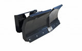 Snow Plow V-Blade Blue Diamond Attachments