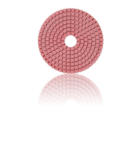 Soft Bond Epoxy Resin Tooling Diamond Tool Store