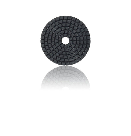 Soft Bond Epoxy Resin Tooling Diamond Tool Store