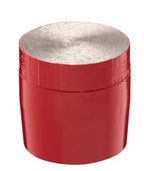 SOLID PLUGS Syntec Diamond Tools