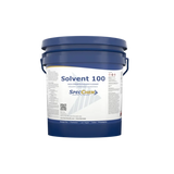 Solvent 100 High-Strength Solvent Cleaner - 5 Gallon SpecChem