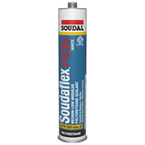 Soudaflex PU35 Soudal