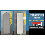 Soudaflex PU35 Soudal