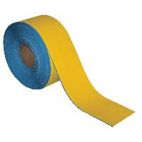 Floor Marking Tapes - 3" x 100' IN-50-166 Lyle Signs Yellow