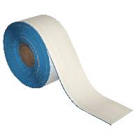 Floor Marking Tapes - 3" x 100' IN-50-167 Lyle Signs White