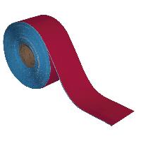 Floor Marking Tapes - 3" x 100' IN-50-168 Lyle Signs Red