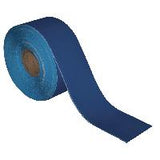 Floor Marking Tapes - 3" x 100' IN-50-169 Lyle Signs Blue