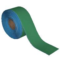 Floor Marking Tapes - 3" x 100' IN-50-170 Lyle Signs Green