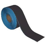 Floor Marking Tapes - 3" x 100' IN-50-174 Lyle Signs Black