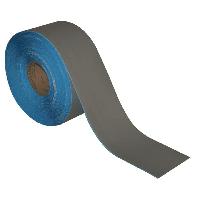Floor Marking Tapes - 3" x 100' IN-50-145 Lyle Signs Grey