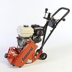 SP8GH9HP HELLCAT™ Series Surface Planer General Equipment