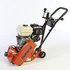 SP8GH9HP HELLCAT™ Series Surface Planer General Equipment