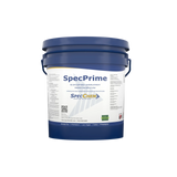Specprime Re-Emulsifiable Underlayment Primer For Specflow SPRIME-5 SpecChem 5 Gallon