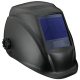 SPY WELDING HELMET Walter Surface Technologies
