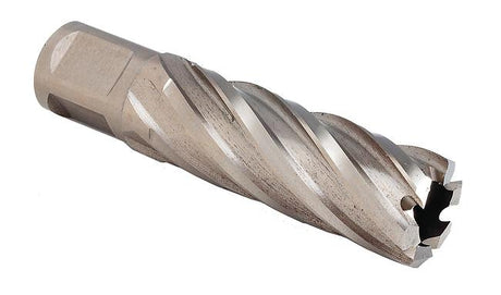SST™ CORE CUT, Weldon Shank Walter Surface Technologies