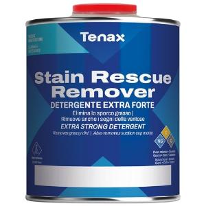Stain Rescue Remover ( Formerly Known as Tenax Quartz Extraclean Pro ) Tenax