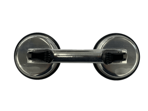 Standard Double Suction Cup Diamond Tool Store