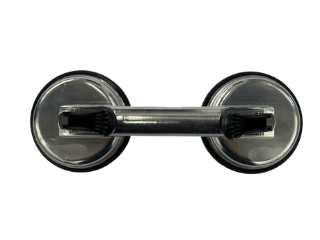 Standard Double Suction Cup Diamond Tool Store