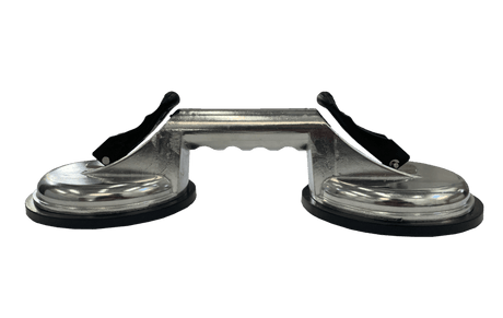 Standard Double Suction Cup Diamond Tool Store