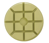 iShine Evolution Resin Bond Tooling - Standard Resin Bartell Global