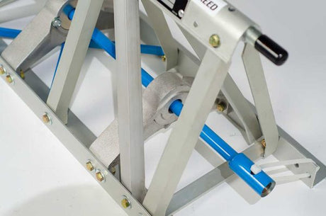Standard Vibratory Screeds Bartell Global
