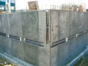 Staybox Surebuilt