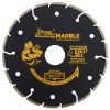 STINGER™ Marble Blades AK45SBMB Nikon 4.5"