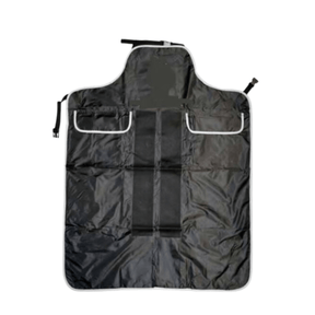 Stone Apron Diamond Tool Store