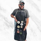 Stone Apron Diamond Tool Store