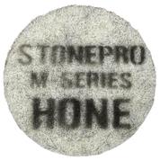 Stone Pro Diamond Impregnated Pads - Stone Pro