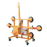 Abaco Glass Vacuum Lifter AVL480 Abaco Machines