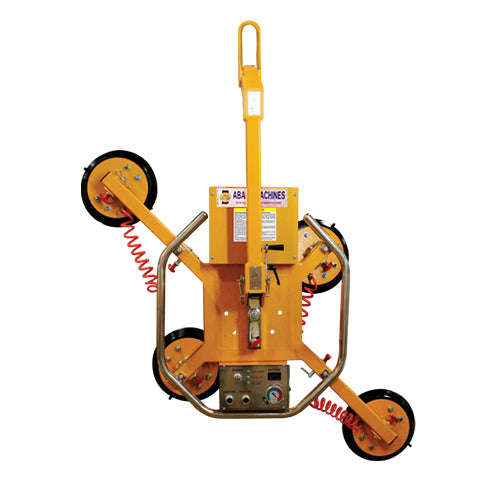 Abaco Vacuum Lifter AVL500 Abaco Machines