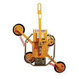 Abaco Vacuum Lifter AVL500 Abaco Machines