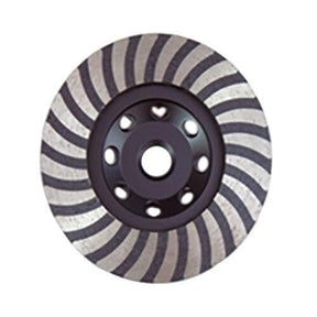 Sunflower Resin Filled Cup Wheel Diamond Tool Store