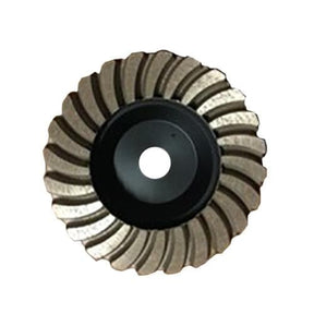 Sunflower, without Resin Diamond Tool Store