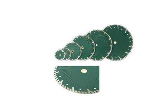 Sunny Turbo Blade Diamond Tool Store