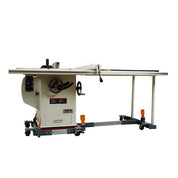 Super Duty All-Swivel Mobile Base with Table Saw Extension Combo PM-3795 - Bora